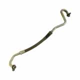 Kondensatorschlauch Renault Laguna II Grandtour (G)