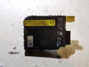 Lenkradpositionssensor VW GOLF V Variant (1K5) 1.6 1K0953549E