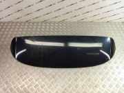 Spoiler hinten BMW X1 (F48) 7350856