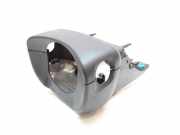 Lenkmechanismus Verkleidung VOLVO S40 II (MS) 1.6 D 30680133