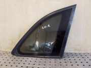 Heckscheibe hinten rechts AUDI Q5 (8R) 2.0 TDI quattro 43R006723 8R0845300