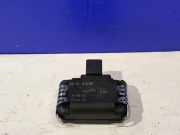 Regensensor VOLVO V70 II (SW) 2.4 D5 30649885
