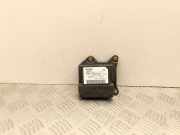 Airbag-Steuergerät CITROËN C4 III (BA_, BB_, BC_) e-C4 (BCZKXC) 9835661480
