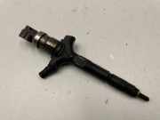 Düsenstöcke Opel Signum (Z-C/S) 8972391614