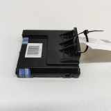 Stromsteuergerät KIA SOUL III (SK3) E-SOUL HK4J0114 375A1-K4000