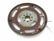 Schwungrad AUDI A4 (8W2, B9) S4 quattro 06H105323AE