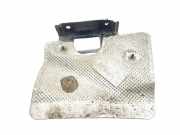 Stoßstangenmitte hinten MERCEDES-BENZ R (W251, V251) R 320 CDI 4-matic (251.022, 251.122) A2518850114