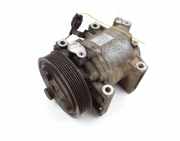 Kondensatpumpe Klimaanalge NISSAN NP300 NAVARA (D40) 2.5 dCi 4WD 92600EB400