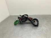 Bluetooth Steuergerät BMW 5 (E60) 550 i 77565916 9149843