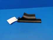 Kofferraumverkleidung BMW 7 (E38) 725 tds 61108364948
