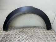 Front Arch Liner MINI COUNTRYMAN (R60) Cooper D 9800761