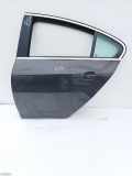 Tür links hinten Opel Insignia A Sports Tourer (G09)