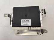 Andere Steuergeräte MERCEDES-BENZ A (W177) A 220 4-matic (177.045) A2479003808