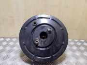 Unterdruck-Bremskraftverstärker RENAULT MEGANE II Estate (KM0/1_) 1.9 dCi 8200453735