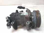 Kondensatpumpe Klimaanalge NISSAN MICRA III (K12) 1.5 dCi 8200953359