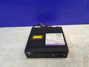 CD-Wechsler VOLVO S80 II (AS) 2.5 T 6G9210E887BE 31210232