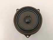 Türlautsprecher vorne links BMW 6 Gran Turismo (G32) 630 i 192529