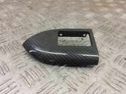 Türverkleidung rechts vorne Land Rover Range Rover IV (L405)