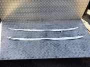 Dachgriff hinten links AUDI Q5 (8R) 2.0 TFSI quattro 8R0860021J 8R0860022J