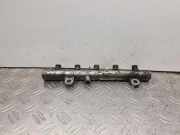 Kraftstoffzuführung VOLVO S40 II (MS) 2.0 D 9645689580