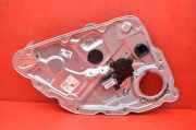 Fensterheber links hinten Alfa Romeo 159 Sportwagon () 1560866060