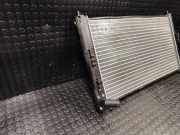 Kühler Peugeot 4008 ()