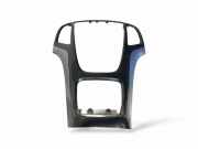 Dekoration des Navigationsbildschirms OPEL ASTRA J Sedan 1.4 Turbo 13349237