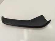 Türverkleidung links hinten Peugeot 308 II SW () 9801931777