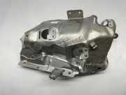 Heat Insulation BMW 2 Active Tourer (F45) 220 i 8647243 9798668