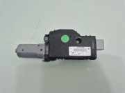 Schiebedachmotor ALFA ROMEO STELVIO (949_) 2.0 Q4 081731171D