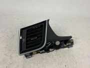 Frischluftgrill AUDI Q5 (FY) 45 TFSI Mild Hybrid quattro 80B820901F
