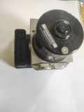 ABS Hydraulikblock MITSUBISHI GRANDIS (NA_W) 2.0 DI-D (NA8W) 4670A078