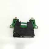 USB TESLA MODEL Y EV Performance All-wheel Drive 1546129-61-D 1546129-00-D