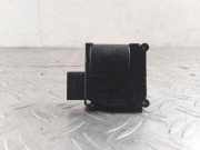 Regelventile für Innenraumheizung AUDI A4 Avant (8ED, B7) 3.0 TDI quattro 0132801359