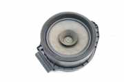 Türlautsprecher hinten links OPEL ASTRA K Sports Tourer 1.6 CDTi 39117928