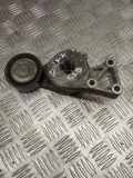 Riemenspanner VW GOLF II (19E, 1G1) 1.6 06A903315D