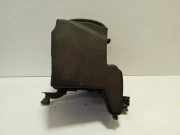 Luftfilterkasten VOLVO V40 Cross Country (526) D2 AV619600BF