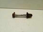 Andere Aufhängungsteile BMW X3 (E83) 2.0 d 3411796