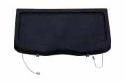 Kofferraum Ablage SUZUKI VITARA (LY) 1.6 (APK 416) 8891086R10