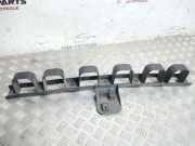 Stoßstangenhalter hinten rechts FORD KUGA I 2.0 TDCi 8V4117B861