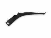 Schwellenverkleidung hinten links AUDI A6 (4G2, C7, 4GC) 2.0 TDI quattro 4G0867767A