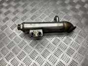 AGR-Kühler FORD FOCUS (DAW, DBW) 1.8 Turbo DI / TDDi