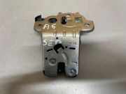 Heckklappenschloss AUDI A6 Avant (4G5, C7, 4GD) 2.0 TDI 4H0827505A