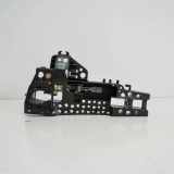 Türinnengriffrahmen hinten links AUDI A4 (8K2, B8) 2.0 TDI 8T0837885A