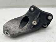 Motorhalter rechts MASERATI GHIBLI (M157) 3.0 D 670004866