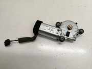 Schiebedach-Steuerblock VOLVO S80 I (TS, XY) 2.4 D5 404451 10002328B00