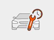 Tür links vorne VW Passat B7 Alltrack (36, B7) 3G0831055AG