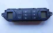 Klimabedienteil FORD FOCUS II Turnier (DA_) 2.0 TDCi 6N4T18C612AC