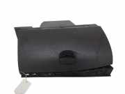 Handschuhfach Renault Megane III Schrägheck (BZ) 4640068