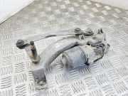 Wischergestänge vorne Mercedes-Benz S-Klasse (W221) 2218201942